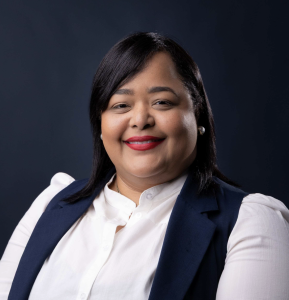 Gabriela Sánchez Castro